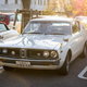 Illustration for article titled This Tokyo Bookstore Does One Of The Most Diverse Cars And Coffee Meets On The Planet